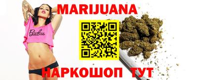 твердый Канаш