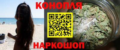 твердый Канаш